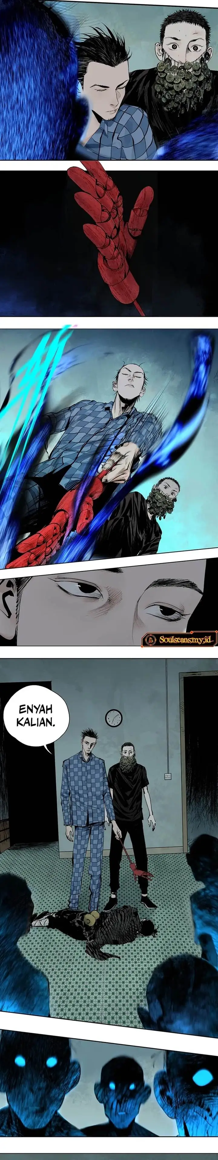 image-komik-the-crow-chapter-13-14/33