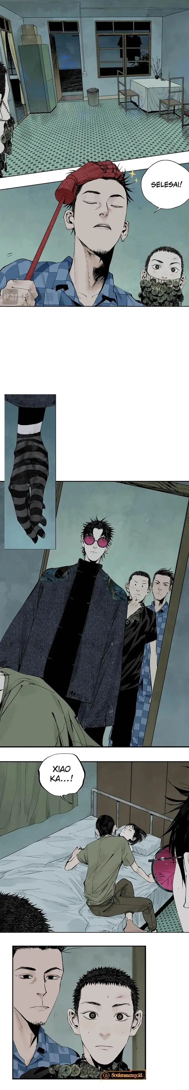 image-komik-the-crow-chapter-13-15/33