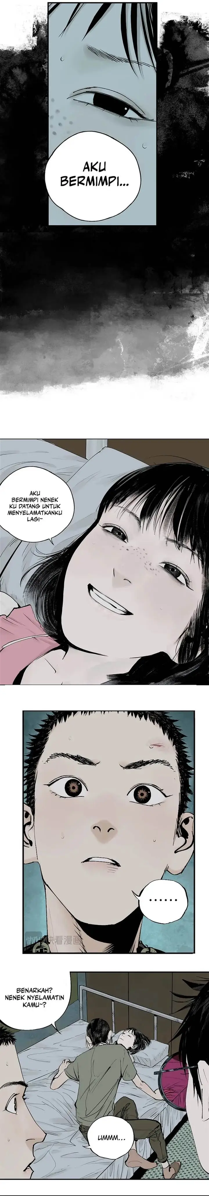 image-komik-the-crow-chapter-13-18/33