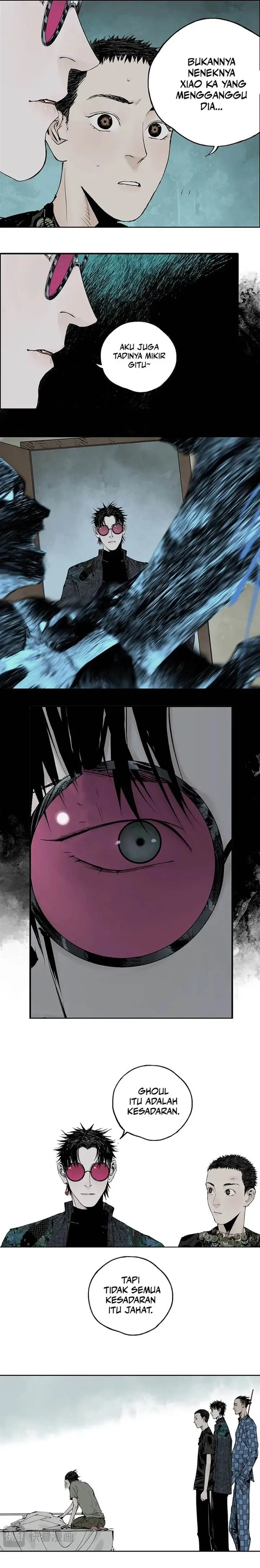 image-komik-the-crow-chapter-13-19/33