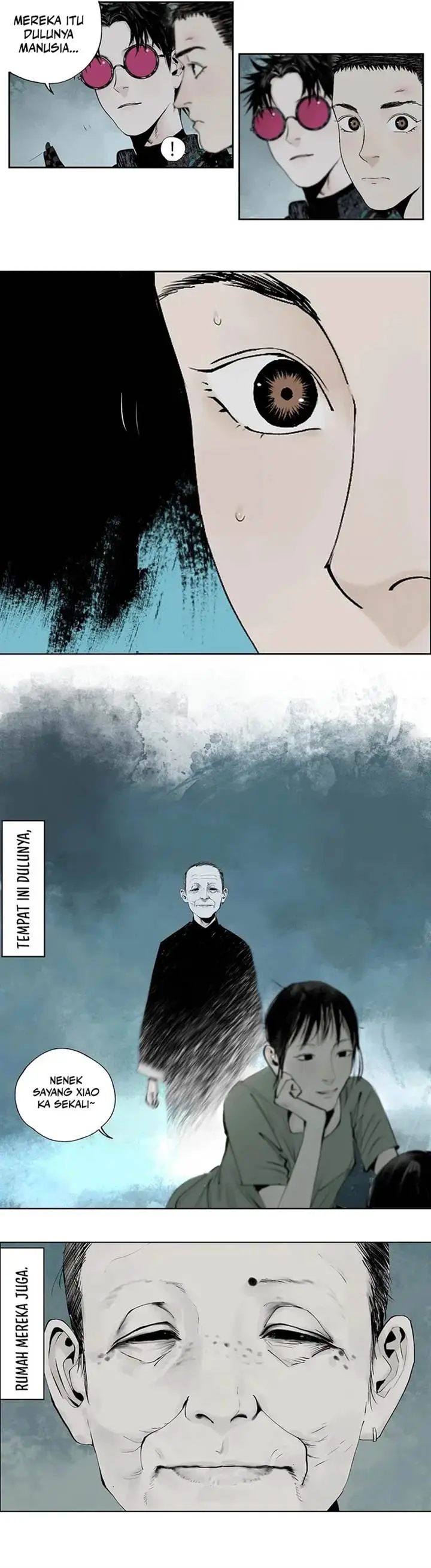 image-komik-the-crow-chapter-13-20/33