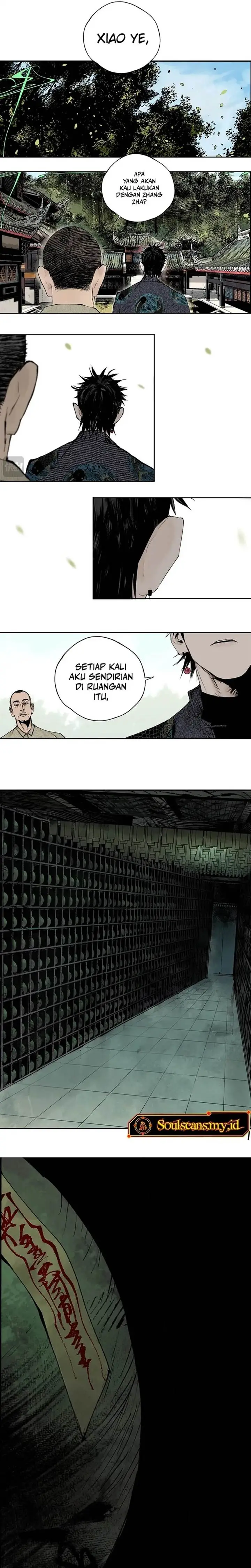 image-komik-the-crow-chapter-13-24/33