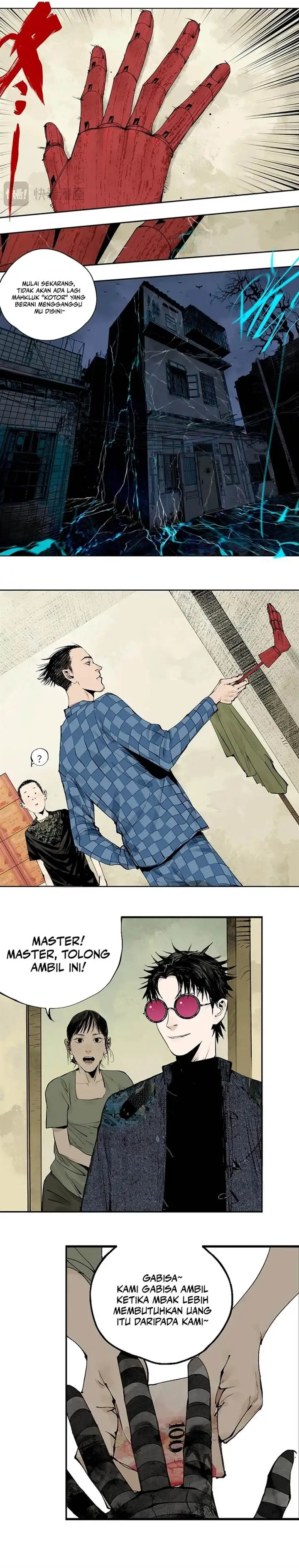 image-komik-the-crow-chapter-13-28/33