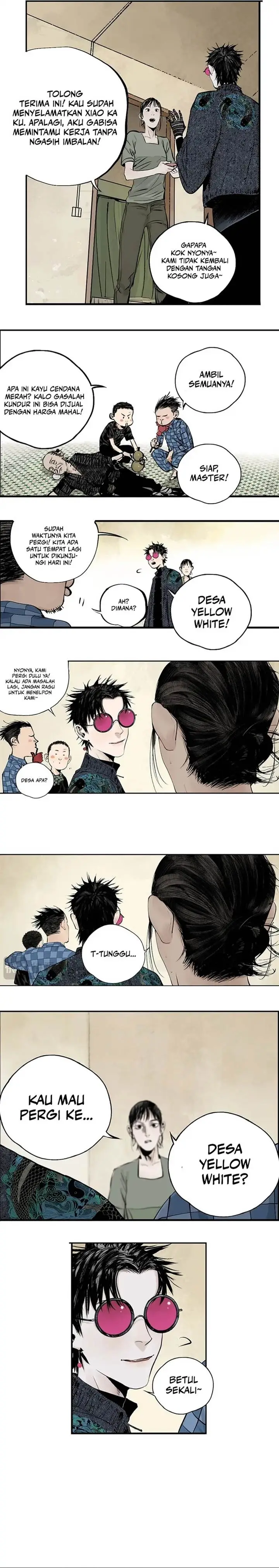 image-komik-the-crow-chapter-13-29/33