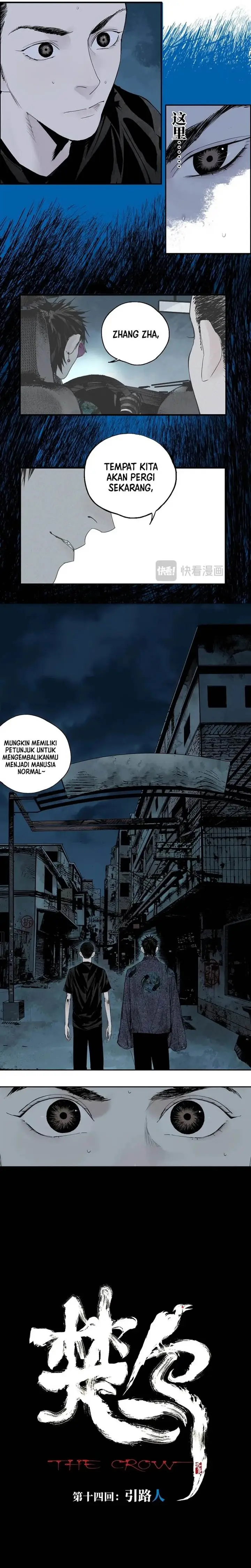 image-komik-the-crow-chapter-14-1/24