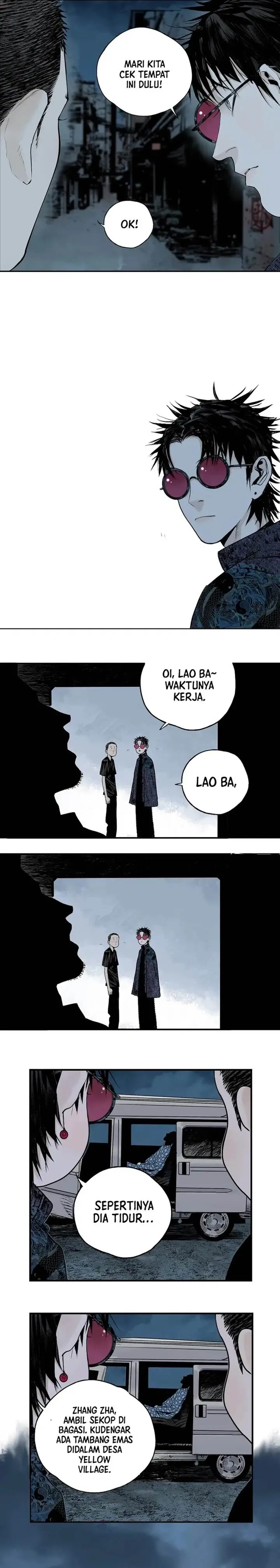 image-komik-the-crow-chapter-14-3/24