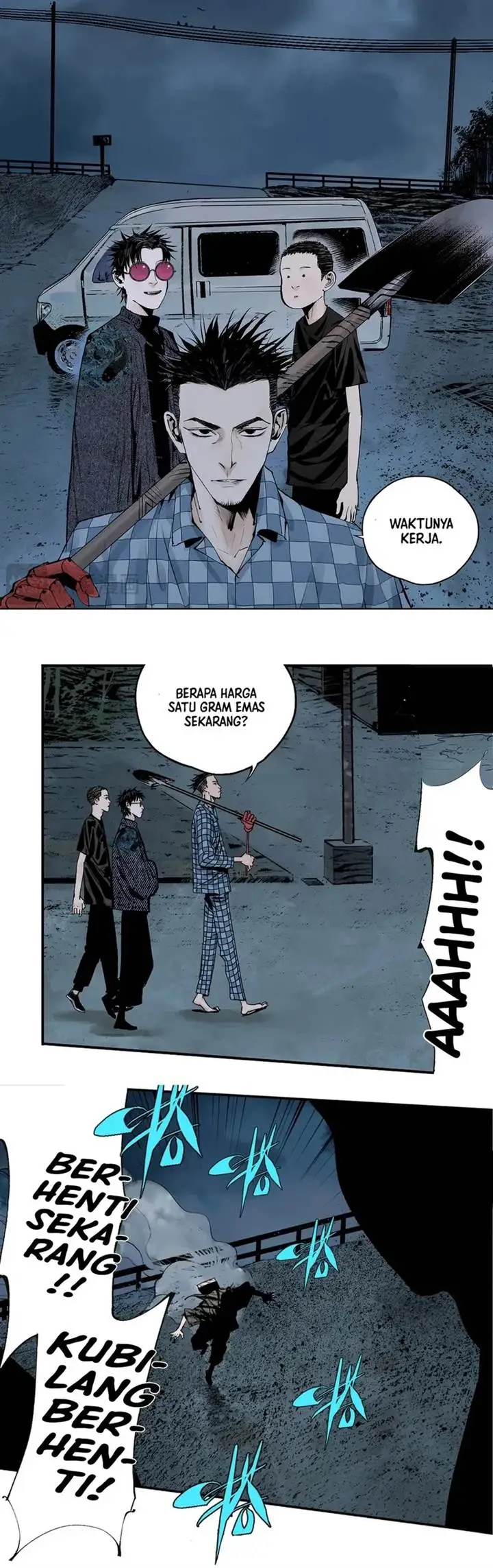 image-komik-the-crow-chapter-14-4/24
