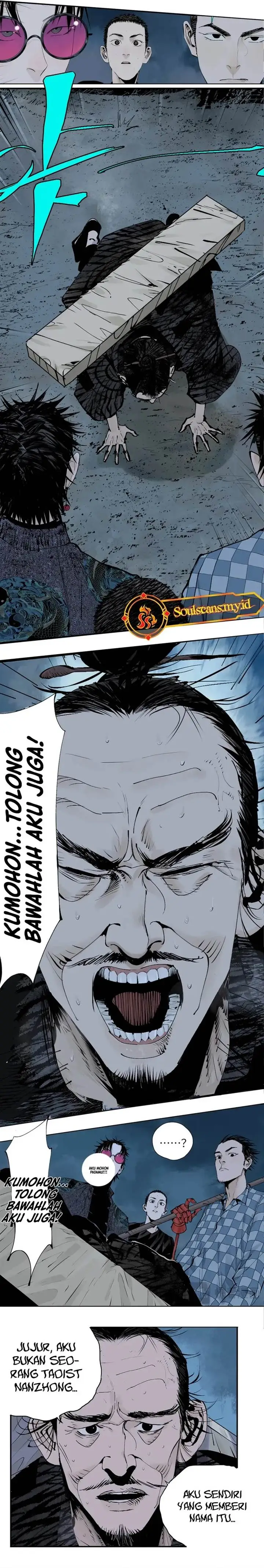 image-komik-the-crow-chapter-14-5/24
