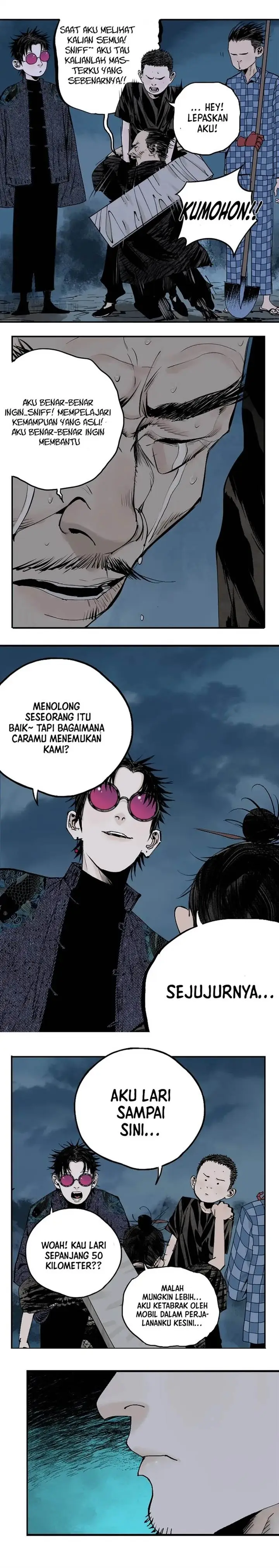 image-komik-the-crow-chapter-14-7/24