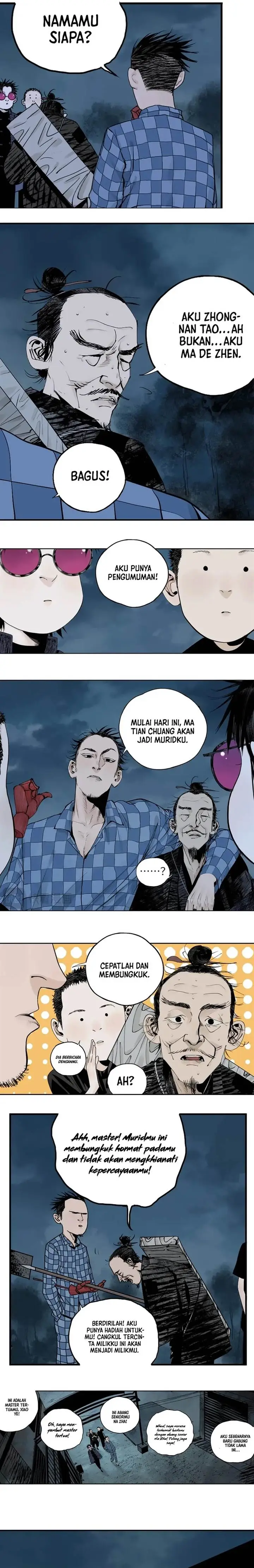 image-komik-the-crow-chapter-14-8/24