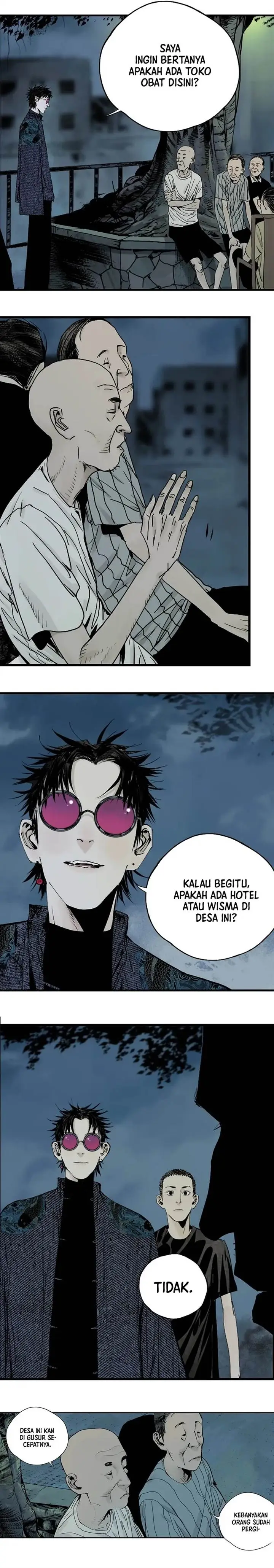image-komik-the-crow-chapter-14-10/24