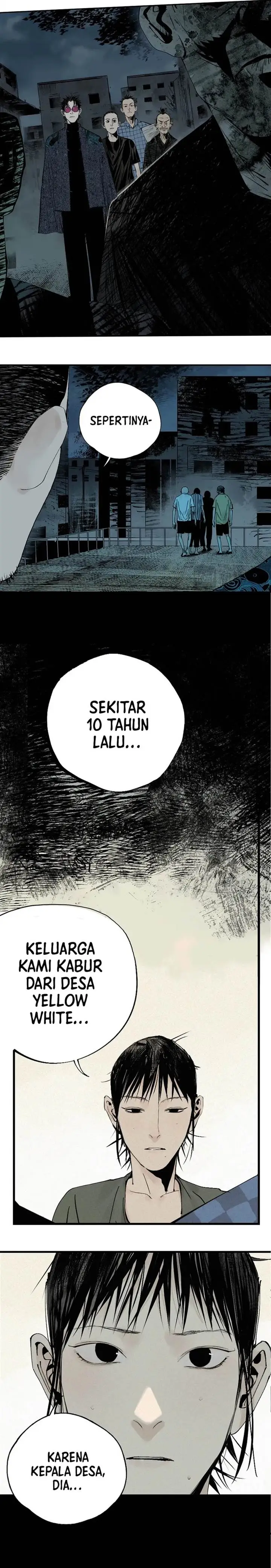 image-komik-the-crow-chapter-14-12/24
