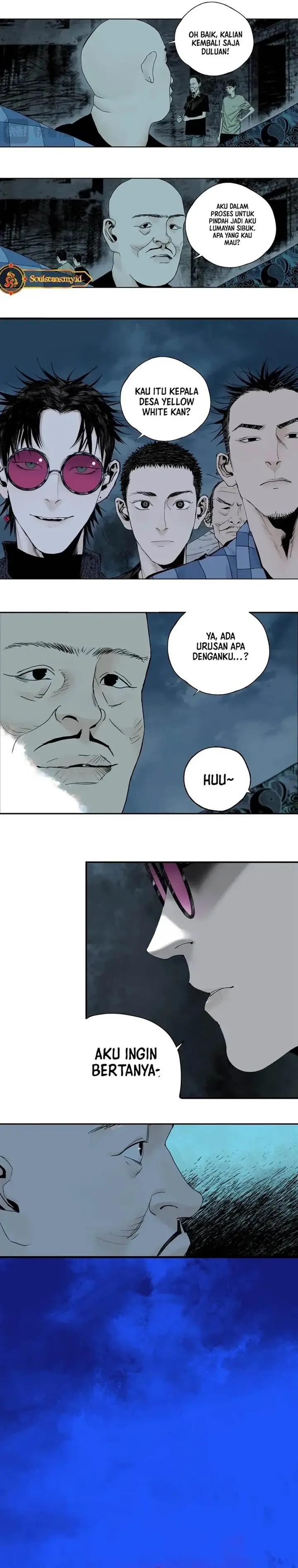 image-komik-the-crow-chapter-14-18/24