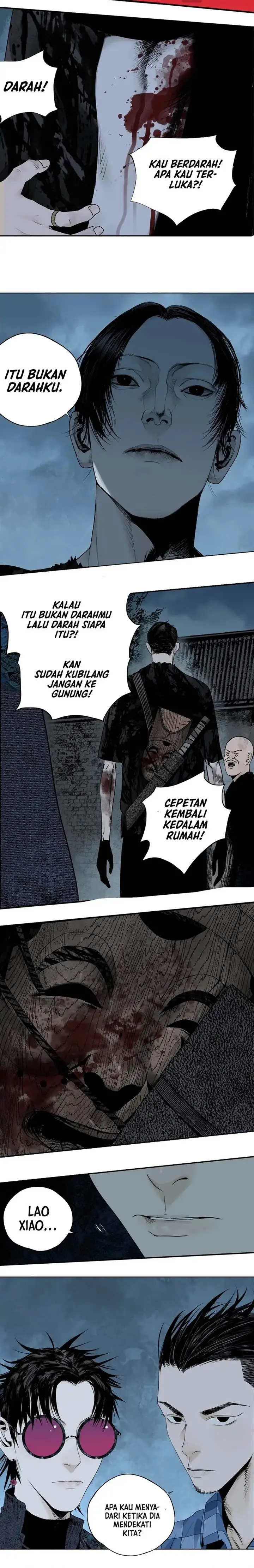 image-komik-the-crow-chapter-14-21/24