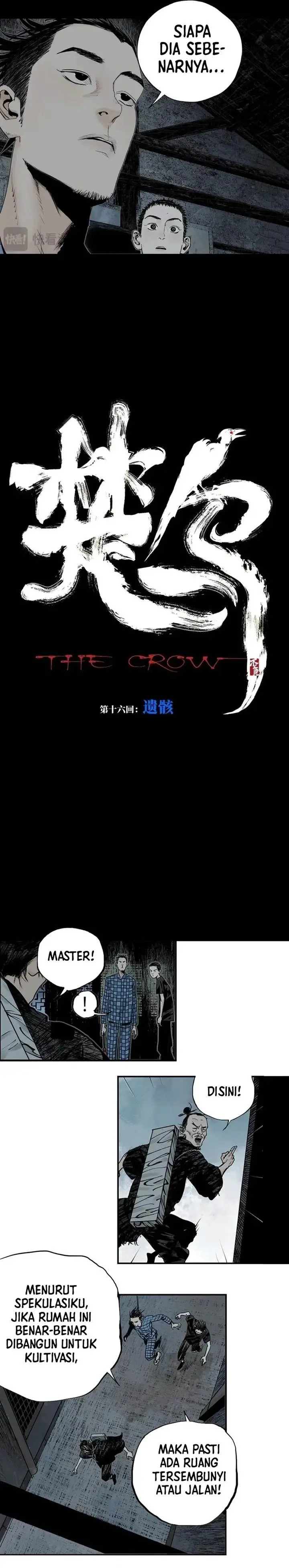 image-komik-the-crow-chapter-16-3/37