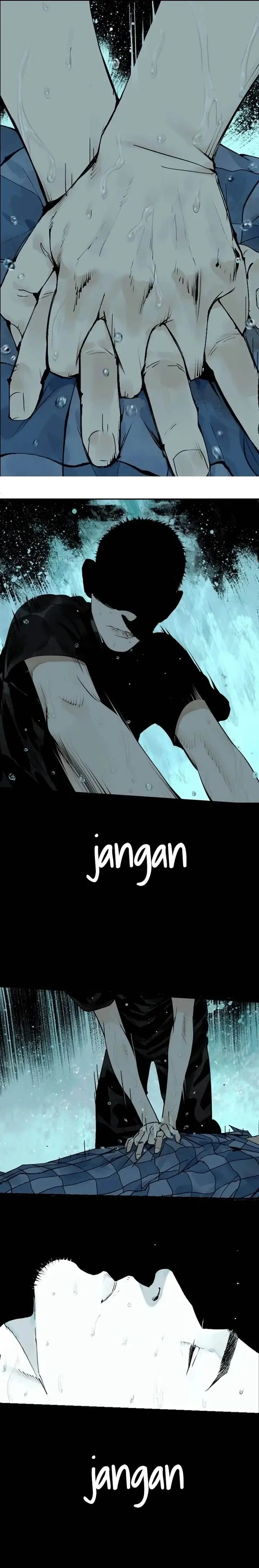 image-komik-the-crow-chapter-16-26/37