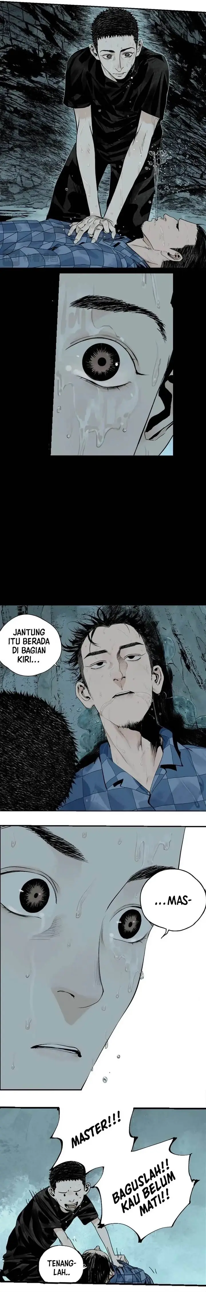 image-komik-the-crow-chapter-16-29/37