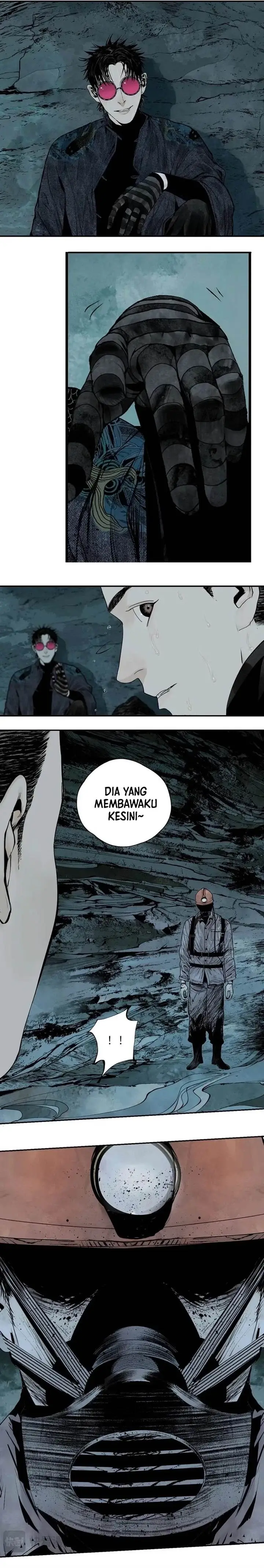 image-komik-the-crow-chapter-16-31/37
