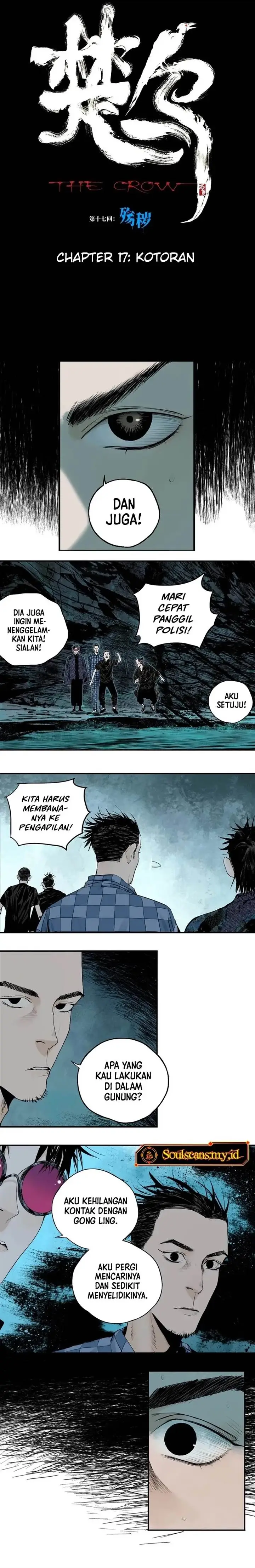 image-komik-the-crow-chapter-17-2/30