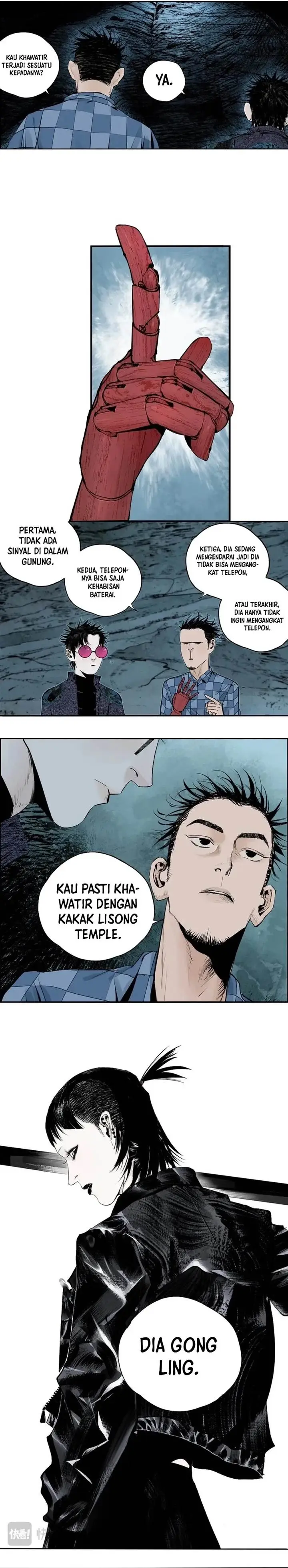 image-komik-the-crow-chapter-17-3/30