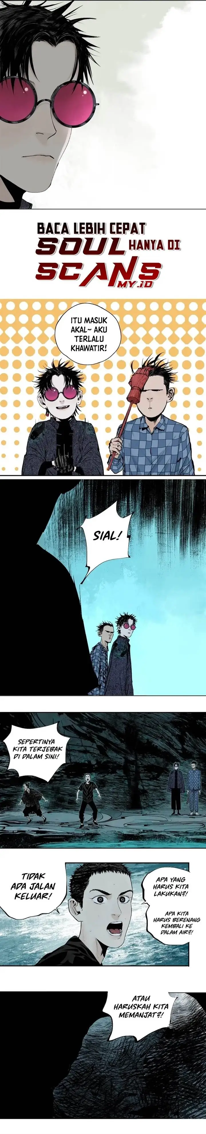 image-komik-the-crow-chapter-17-4/30