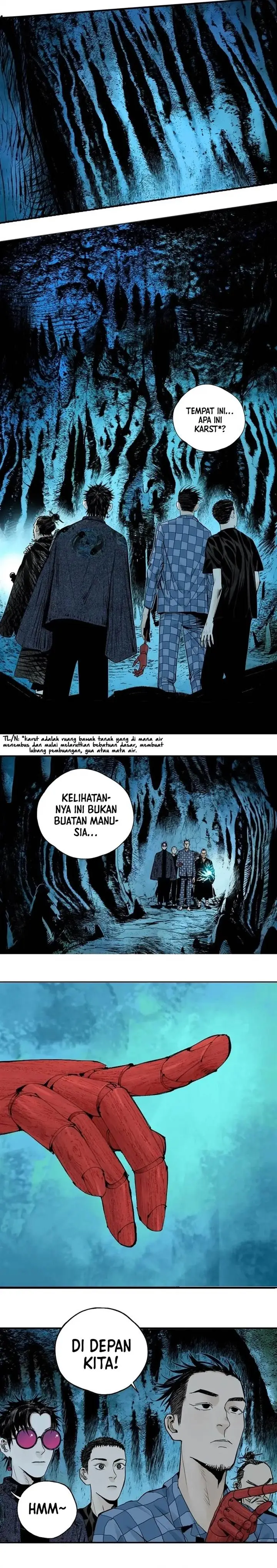 image-komik-the-crow-chapter-17-8/30