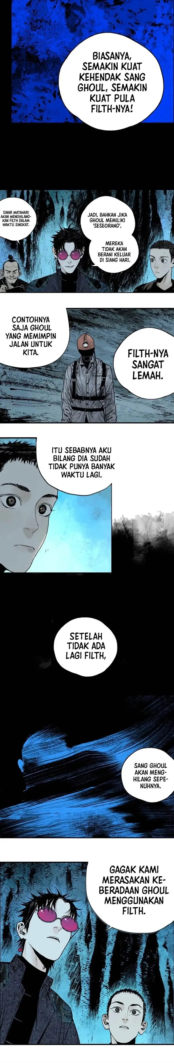 image-komik-the-crow-chapter-17-10/30