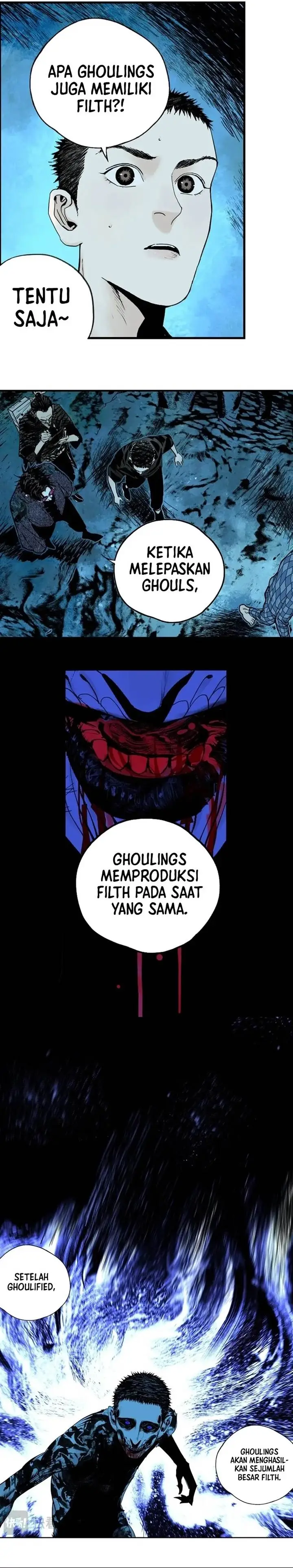 image-komik-the-crow-chapter-17-11/30