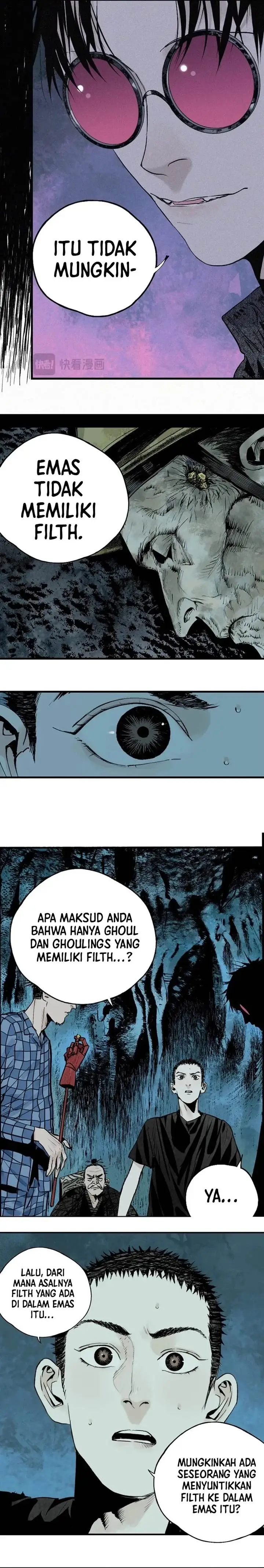 image-komik-the-crow-chapter-17-21/30