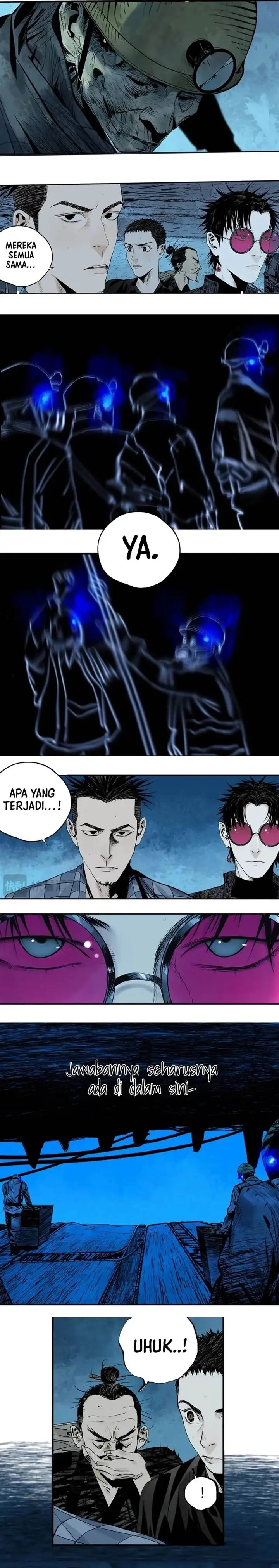 image-komik-the-crow-chapter-17-25/30