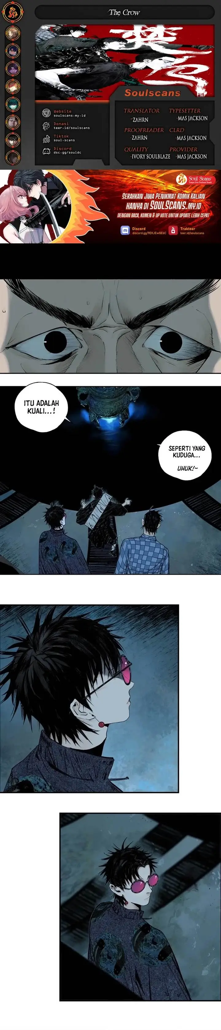 image-komik-the-crow-chapter-18-0/36