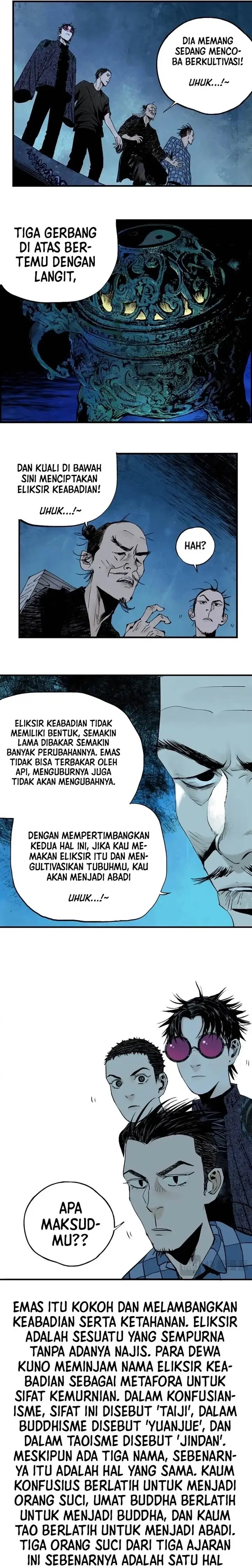 image-komik-the-crow-chapter-18-3/36