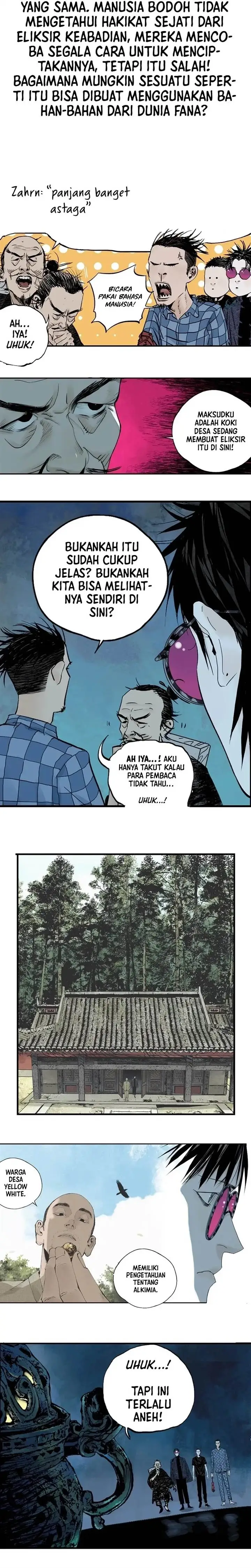 image-komik-the-crow-chapter-18-4/36