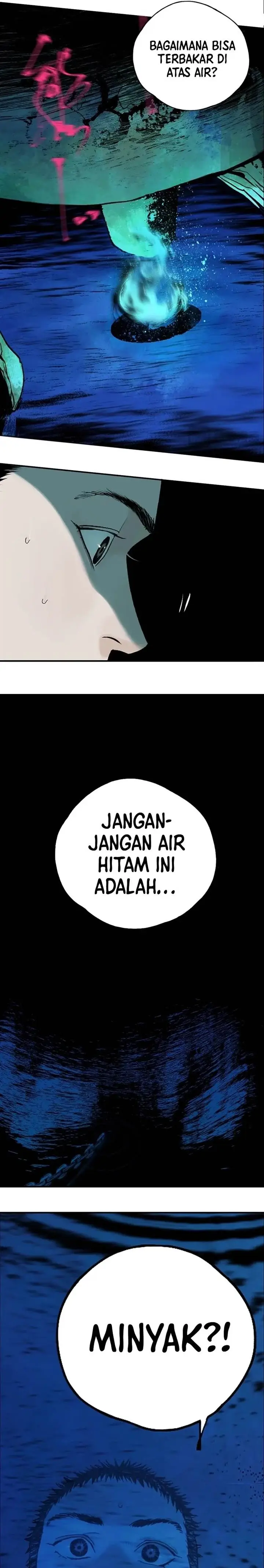 image-komik-the-crow-chapter-18-7/36