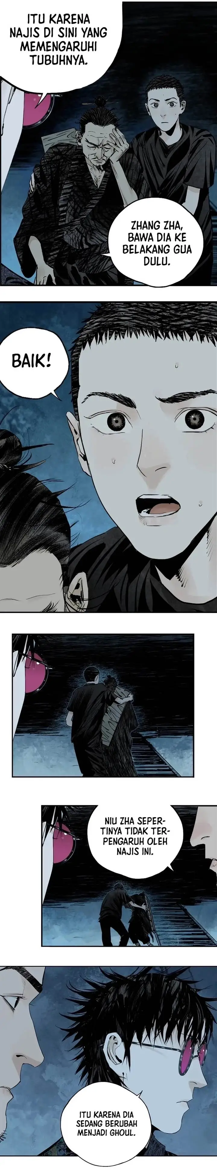 image-komik-the-crow-chapter-18-10/36