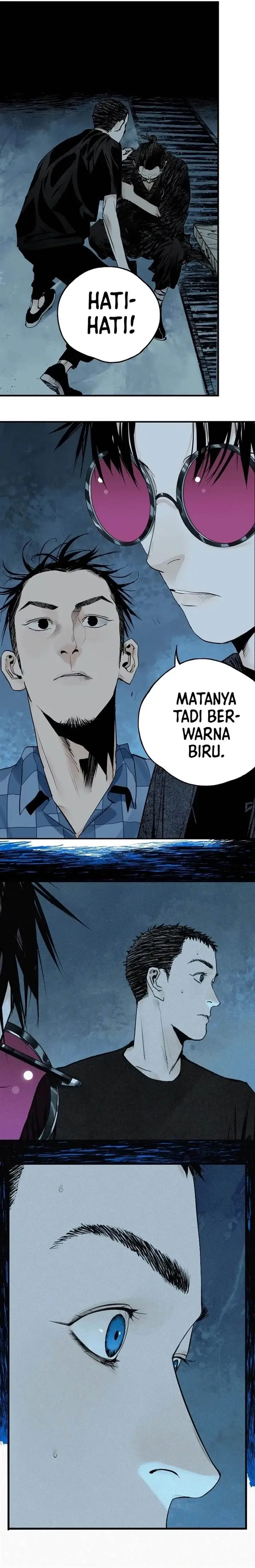 image-komik-the-crow-chapter-18-11/36