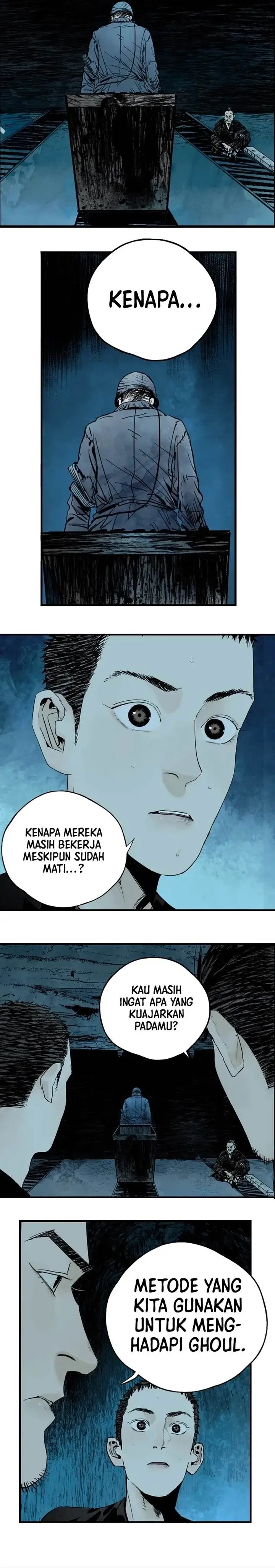 image-komik-the-crow-chapter-18-19/36
