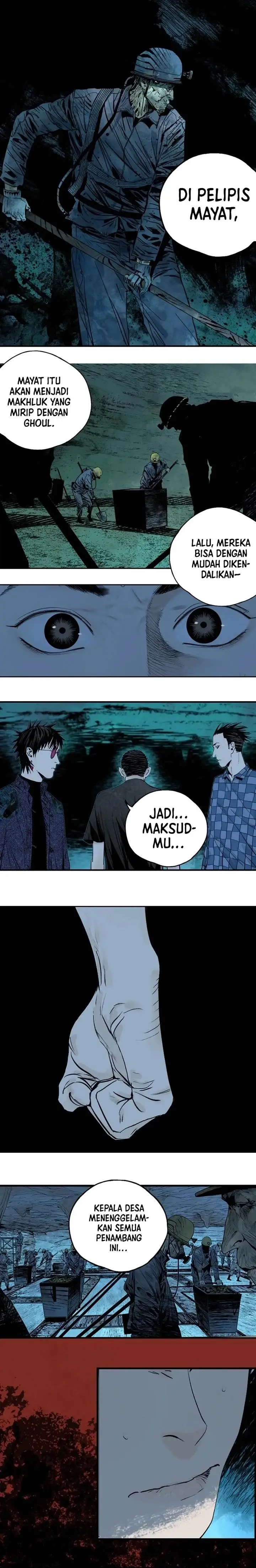 image-komik-the-crow-chapter-18-22/36