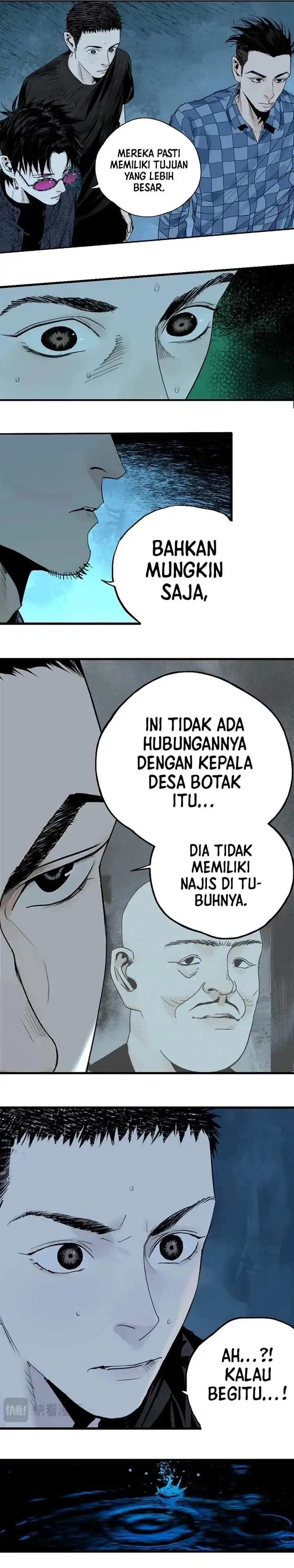 image-komik-the-crow-chapter-18-24/36