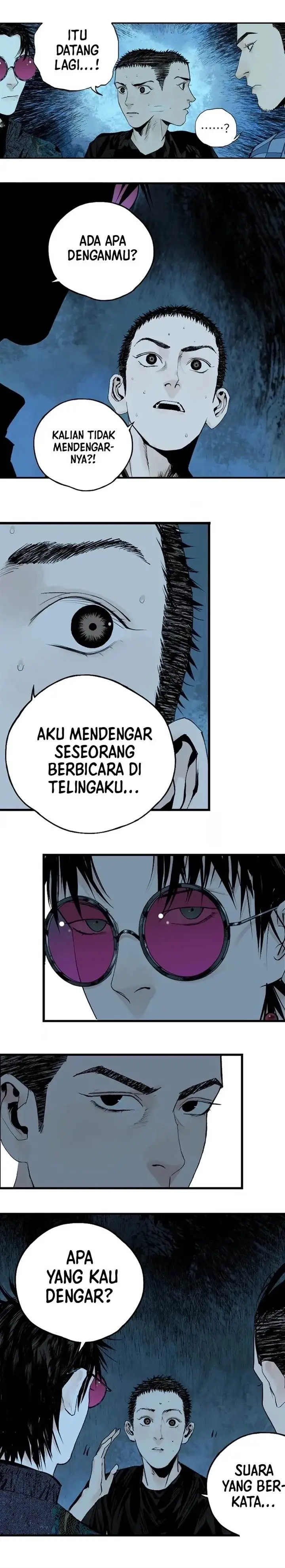 image-komik-the-crow-chapter-18-27/36
