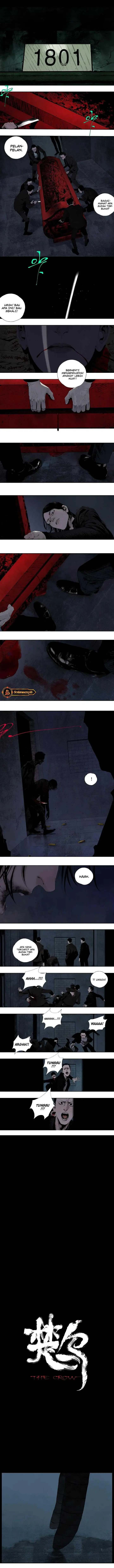 image-komik-the-crow-chapter-2-1/14