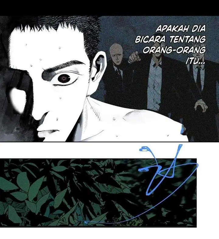 image-komik-the-crow-chapter-2-3/14