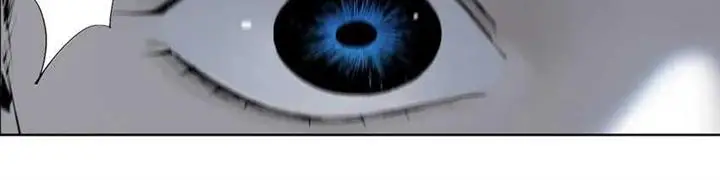 image-komik-the-crow-chapter-2-5/14