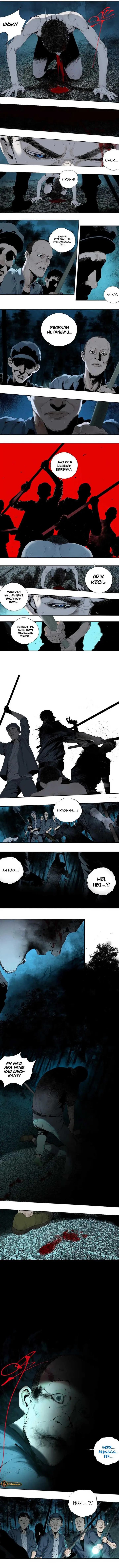 image-komik-the-crow-chapter-2-6/14