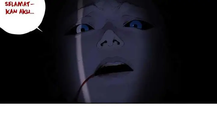 image-komik-the-crow-chapter-2-8/14