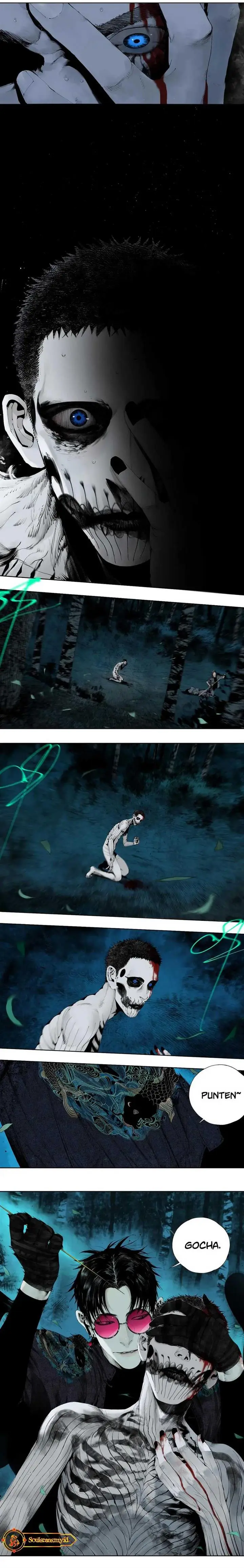 image-komik-the-crow-chapter-2-9/14