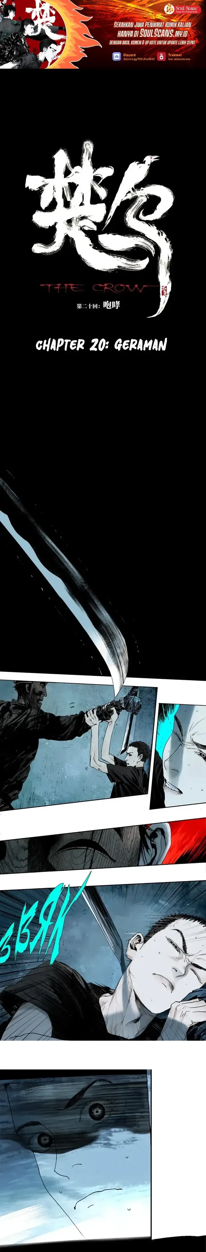image-komik-the-crow-chapter-20-1/26