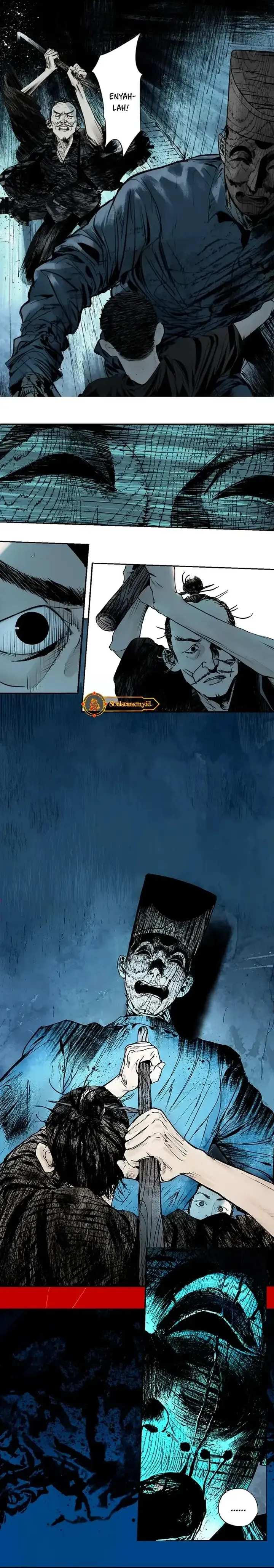 image-komik-the-crow-chapter-20-3/26