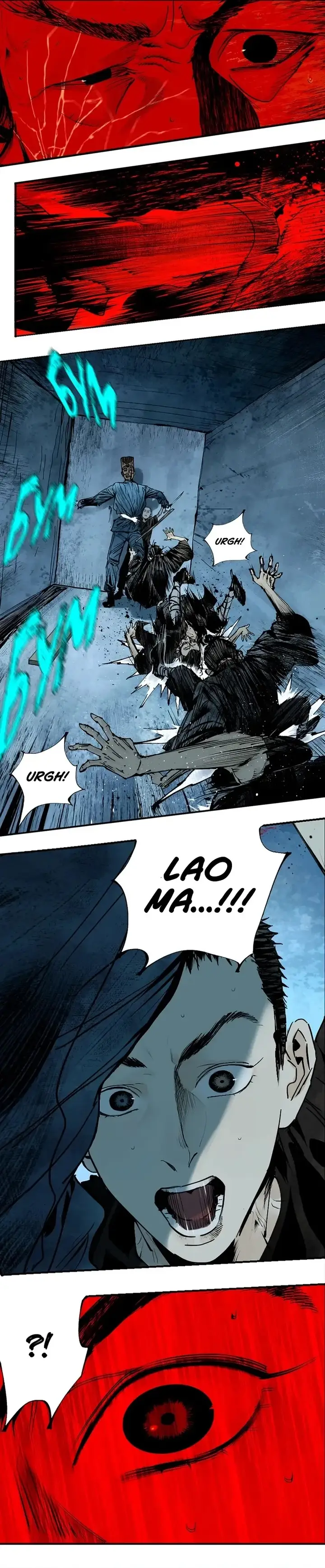 image-komik-the-crow-chapter-20-4/26