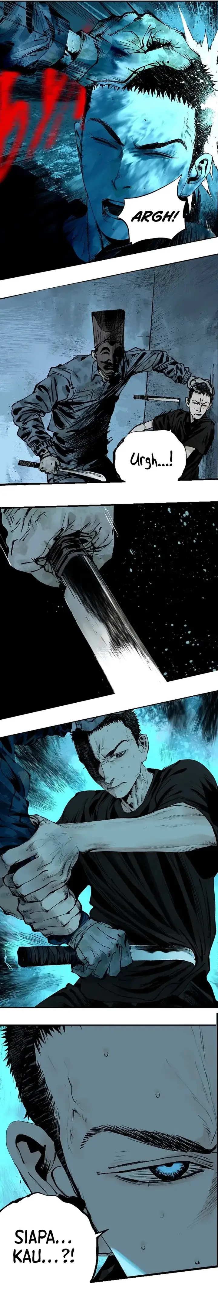 image-komik-the-crow-chapter-20-5/26